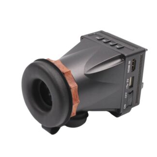 Portkeys LEYE-SDI Elektronischer Sucher SDI