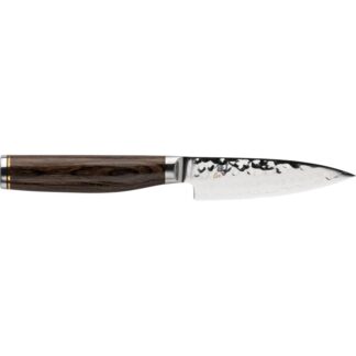 KAI SHUN PREMIER Tim Mälzer peeling knife 10cm