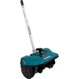 Makita Schneefräsen-Aufsatz