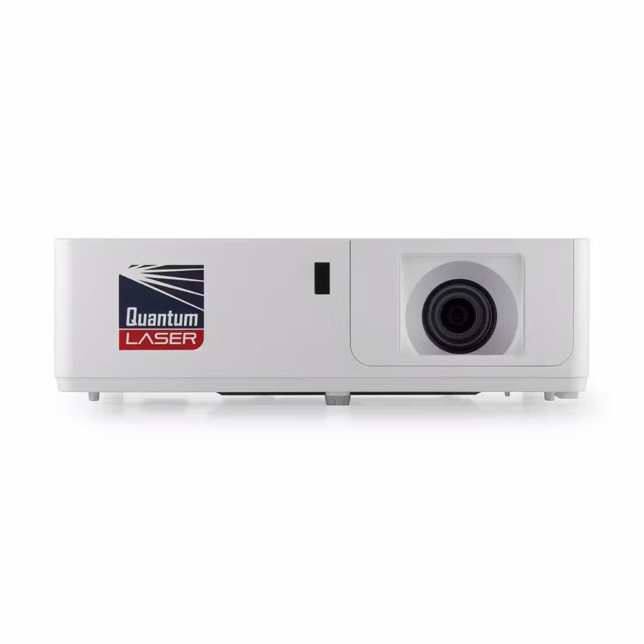 InFocus Authentic IN1049SL - Image 3