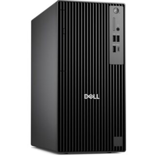 Dell Pro Tower Plus QBT1250 Core Ultra 5 16GB 512GB SSD