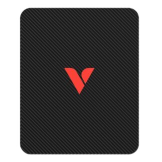 Verbatim SnapBack Ultra Slim SSD 512GB USB 3.2 GEn2x2 black 32335
