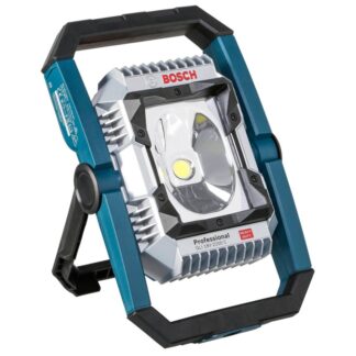 Bosch GLI 18V-2200C