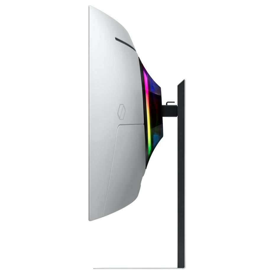 Samsung S34DG850SU - Image 2