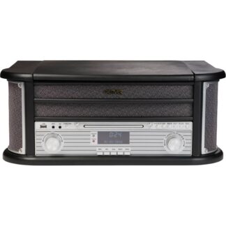 Denver MRD-51 black