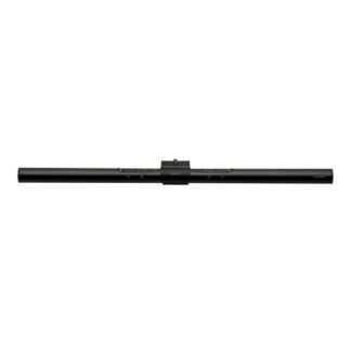 ,enQ Screenbar Monitorlampe