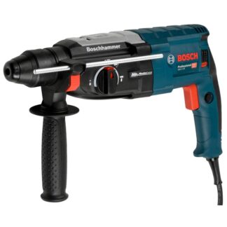 Bosch GBH 2-28 DFV Professional jack-hammer in L-BOXX
