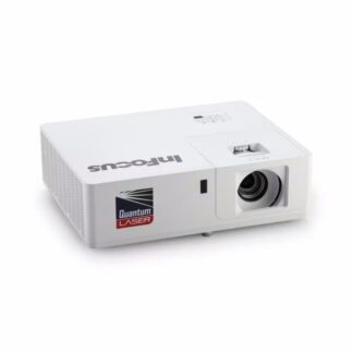 InFocus Authentic IN1049SL