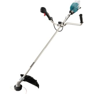 Makita  UX01GZ01            40v Cordless Multi Function Drive