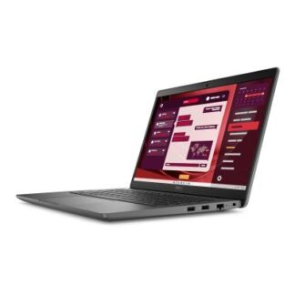 Dell Notebook Latitude 3450 14" FHD i5-1345U 16GB 512SSD W11Pro 14" FHD i51345U 16GB 512SSD W11Pro (XX1P6)