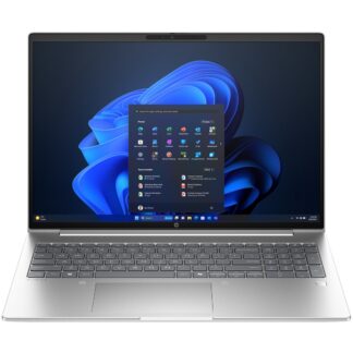 HP ProBook 4 G1i i5-1334U 16.0 WUXGA IPS 300nits AG 16GB DDR5 5600 SSD512 Iris Xe Cam1080p 56Wh W11Pro 3Y OnSite