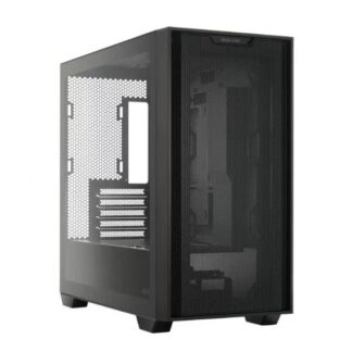 ASUS A21 Case Black (90DC00H0-B09010)