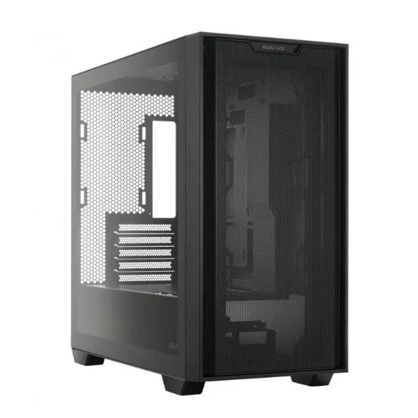 ASUS A21 Case Black (90DC00H0-B09010)