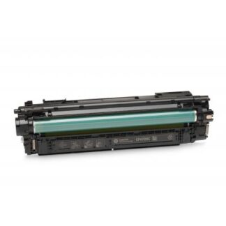 HP CONTRACT Cartridge No 657X HP657X HP 657X Yellow Gelb (CF472XC)