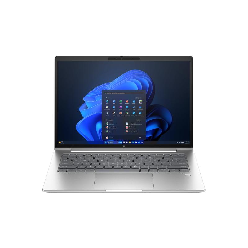 HP Probook 440 G11 14Ë FHD U7-155U 16GB 512SSD W11Pro 14Ë FHD U7155U 16GB 512SSD W11Pro (9C0C2EA#ABD) - Image 4