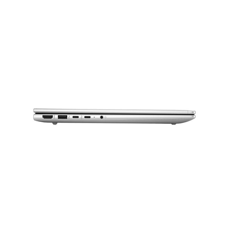 HP Probook 440 G11 14Ë FHD U7-155U 16GB 512SSD W11Pro 14Ë FHD U7155U 16GB 512SSD W11Pro (9C0C2EA#ABD) - Image 3