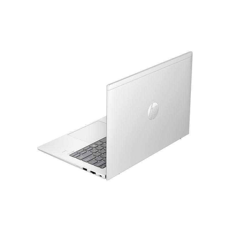 HP Probook 440 G11 14Ë FHD U7-155U 16GB 512SSD W11Pro 14Ë FHD U7155U 16GB 512SSD W11Pro (9C0C2EA#ABD) - Image 2