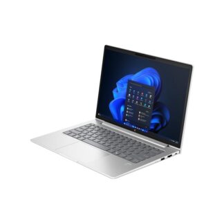 HP Probook 440 G11 14Ë FHD U7-155U 16GB 512SSD W11Pro 14Ë FHD U7155U 16GB 512SSD W11Pro (9C0C2EA#ABD)