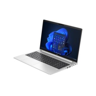 HP Probook 450 G10 15,6Ë FHD i5-1334U 16GB 512SSD W11Pro 15,6Ë FHD i51334U 16GB 512SSD W11Pro (9V1L7AT#ABD)