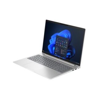 HP Probook 460 G11 16Ë FHD U5-125U 16GB 512SSD W11Pro 16Ë FHD U5125U 16GB 512SSD W11Pro (9C0C5EA#ABD)