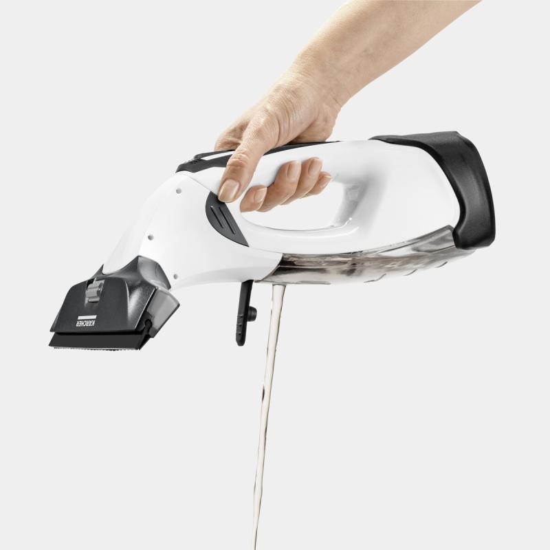 Kärcher Window Cleaner WV 5 Plus N 1 633-702 - Image 2