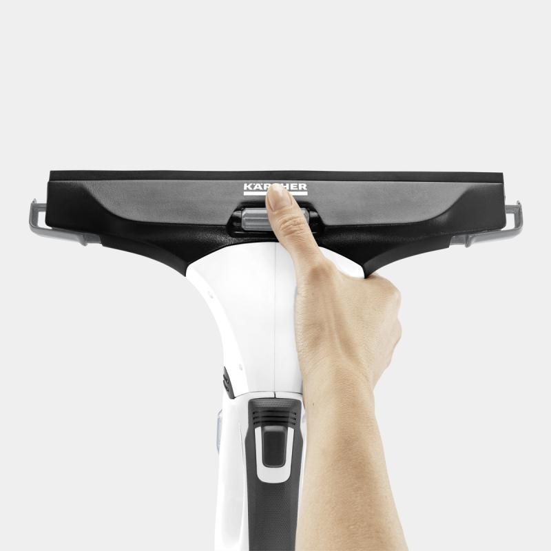 Kärcher Window Cleaner WV 5 Plus N 1 633-702 - Image 3