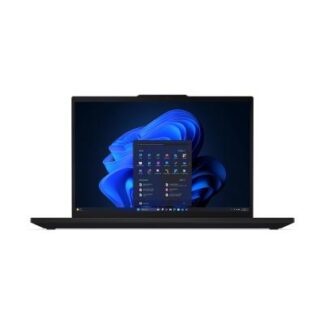 Lenovo Notebook ThinkPad T16 G4 16Ë FHD U5-225U 16GB 512GB W11P 16Ë FHD U5225U 16GB 512GB W11P (21QE0035GE)