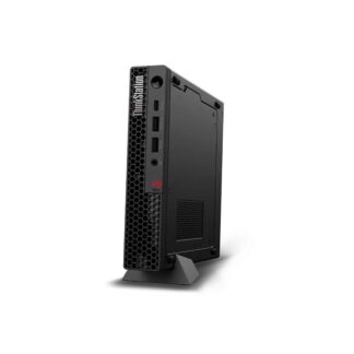 Lenovo P3 Tiny Gen2 Ultra 5 235 16GB 512GB Win 11 Pro (30K5003KGE)