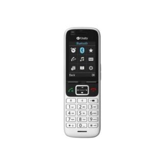 Unify Atos L30250-F600-C510 L30250F600C510 (L30250-F600-C510) (L30250F600C510)