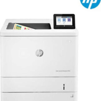 HP Color LaserJet Enterprise M555x Drucker Farbe Duplex Laser A4 Legal (7ZU79A#B19)