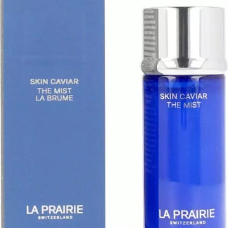 La Prairie Cellular Energizing Mist 50ml