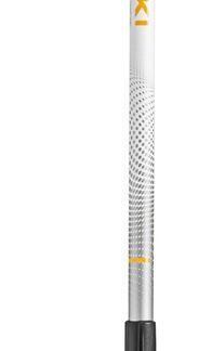 LEKI Cressida trekking pole Women Telescopic