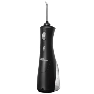 Waterpik Cordless Plus Oral Irrigator WP492