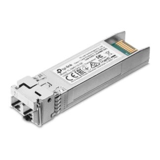 SM6110-SR (SM6110-SR)