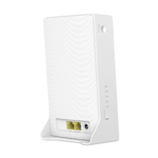 MB230-4G (MB230-4G)