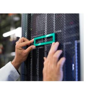 HPE ProLiant DL380 Gen11 NS204i-u Internal Cable Kit (P52152-B21)