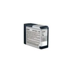 T580 (C13T580700)