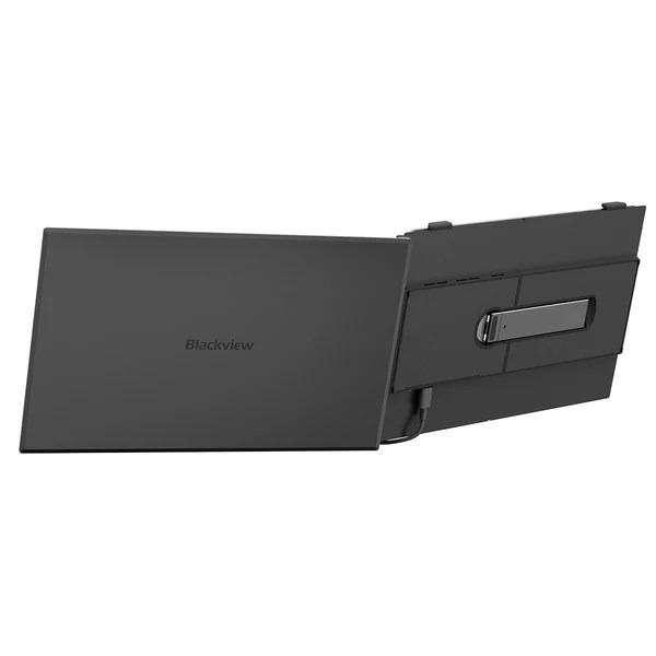 Blackview 14 portable dual monitor SCM6 - Image 5