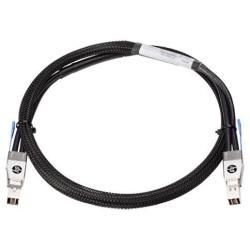 J9734A (J9734A)