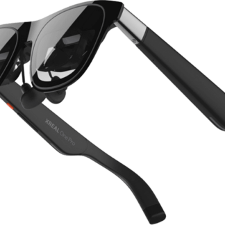 XREAL AR Glasses One Pro-M