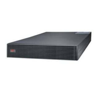 EASY UPS SRV 192V RM BAT PACK (SRV192RBP-7A)