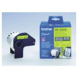 DK22606 (DK22606)