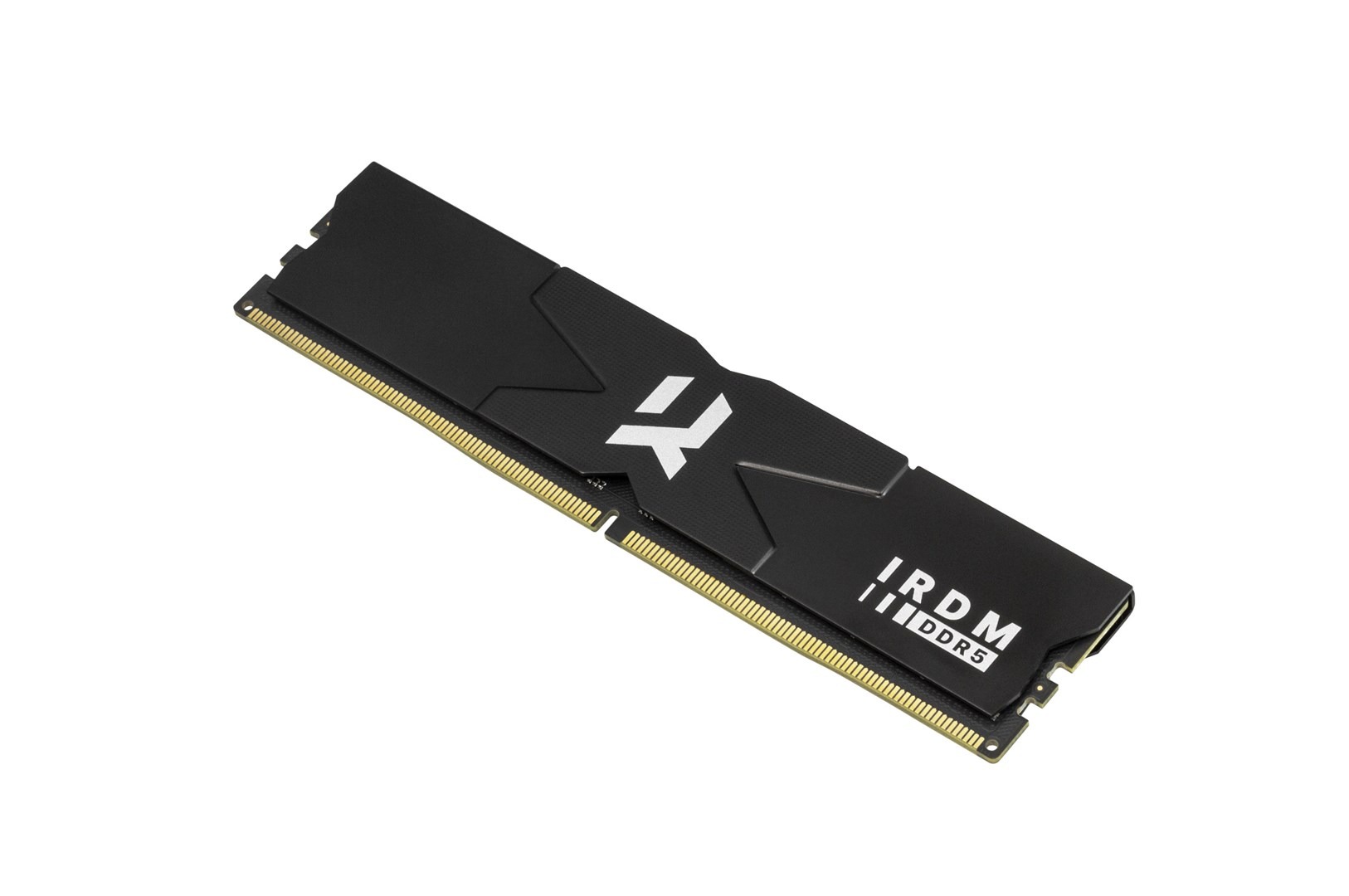 Goodram IRDM X IRDM DDR5 IR-6400D564L32/64GDC memory module 64 GB 2 x 32 GB - Image 4