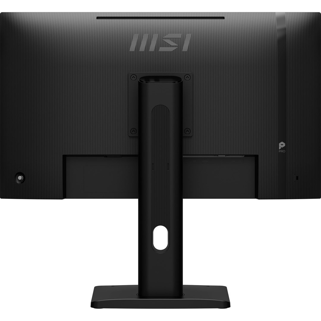 MSI Monitor 27 PRO MP275PG E14 FHD 144Hz - Image 5