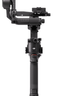 DJI RS 5