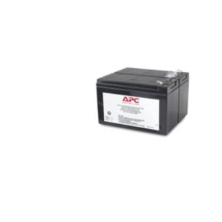 APCRBC113 (APCRBC113)