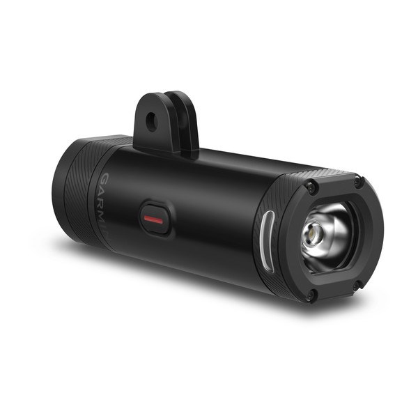 Garmin Varia UT800 Black Headband flashlight - Image 3
