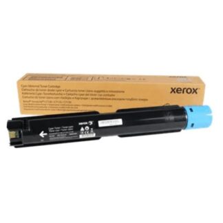Xerox - Toner VersaLink C7100 Sold Ciano (006R01825)
