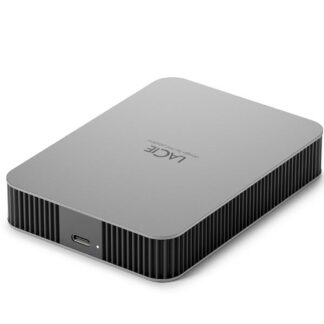 Mobile Drive V2 5Tb (STLP5000400)