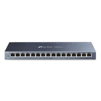 Switch Desktop (TL-SG116)